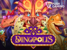 Live dealer casino ipad59